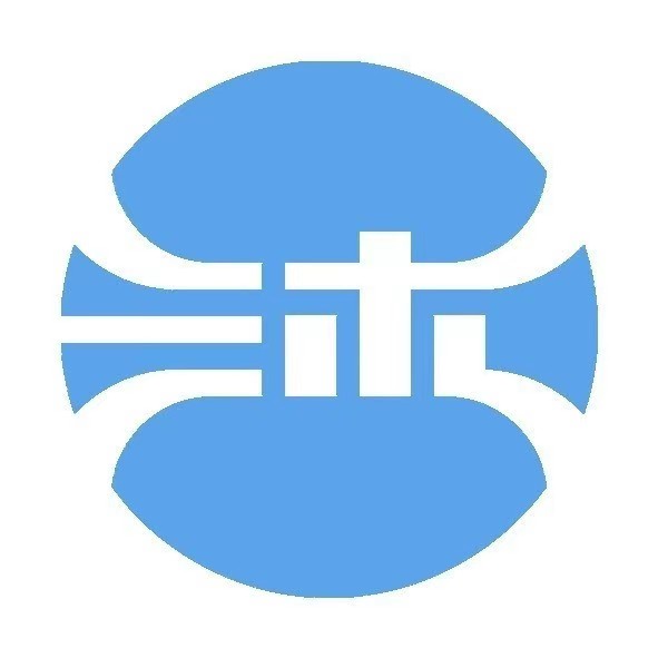 双沐万宝 LOGO